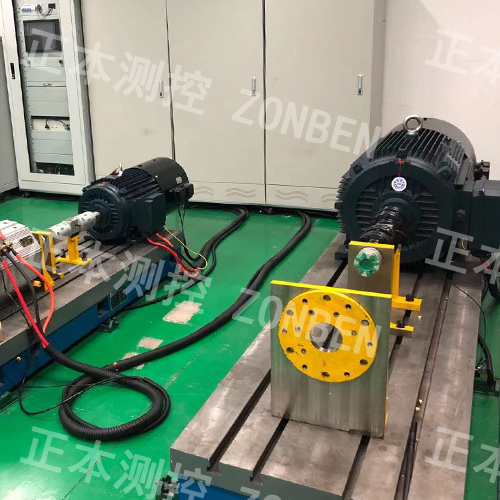 電力測(cè)功機(jī)